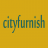 cityfurnish