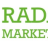 radarmarketing