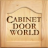 cabinetdoorworld