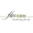 floform123