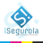 isegurola