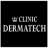 clinicdermatech