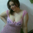 delhiescorts010