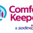 smcomfortkeepers