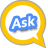 askopinion