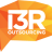 i3routsourcing