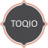 toqioinc