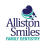 allistonsmiles