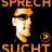 sprechsucht