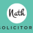 nathsolicitors