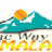 thewayonhimalaya