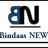 bindaasnews