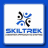 skiltrek1