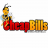 cheapbills
