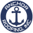 anchorroofing