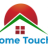 hometouch