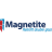 magnetiteperth