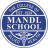 mandlschool