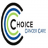 choicecancercare