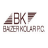 baizerkolarpc