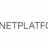 netplatformsau