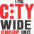 citywidegroupinc1