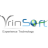 vrinsofttechnology