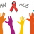 hiv4life