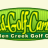 hiddencreekgolfcarts