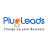 plugleads