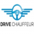 drivechauffeur