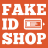 fake_id
