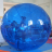 waterballses