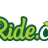 ticoride