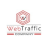 webtrafficcompany
