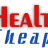 healthcheap