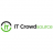 itcrowdsource