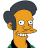 apu