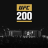 ufc200live