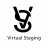 virtualstagings