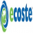 ecoste