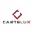 cartelux