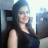 bangaloreescorts