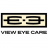 vieweyecare