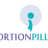 abortionpill24
