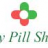 mypillshop