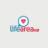 lifearea