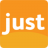 justgb