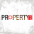propertyfind