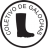 coletivo_de_galochas